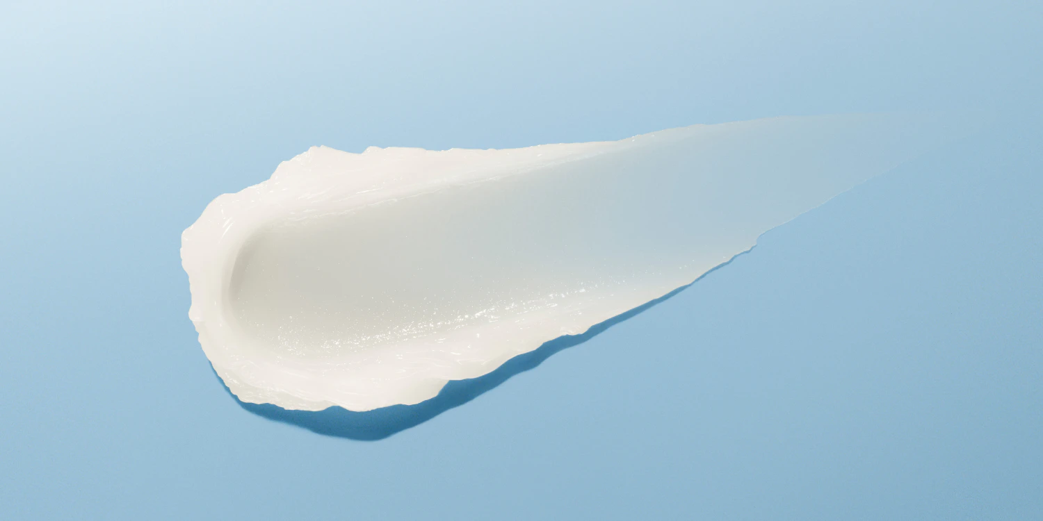 IHADA藥用Balm官方膏體照片,呈現膏狀延展外觀