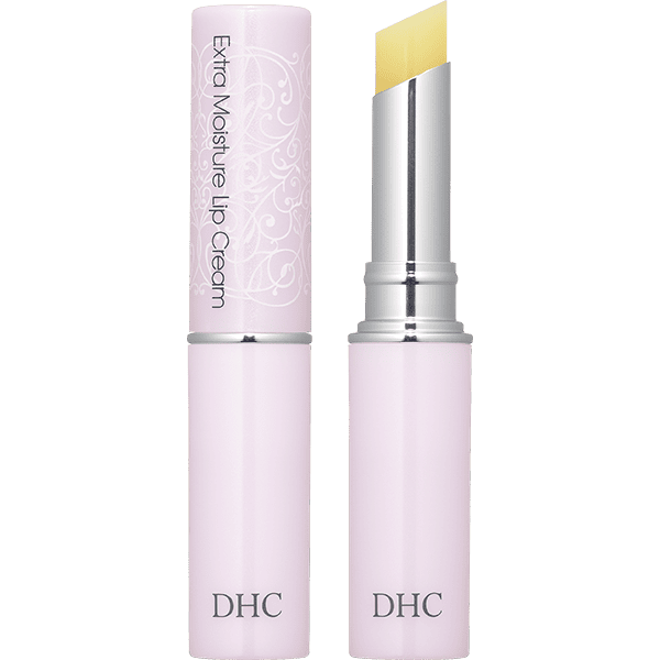 DHC Extra Moisture護唇膏,1.5 g