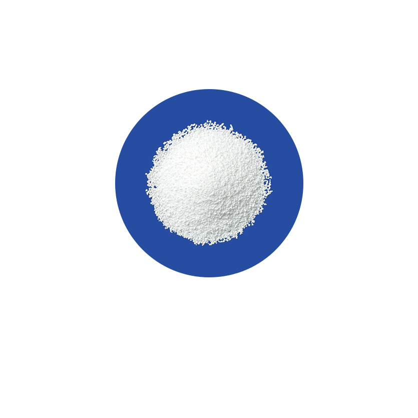 Gastol fine granules, official dosage-form image