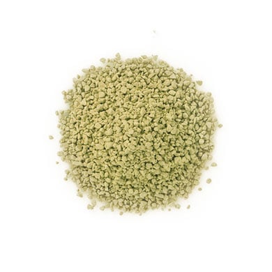 津村市售半夏瀉心湯 14 號萃取顆粒